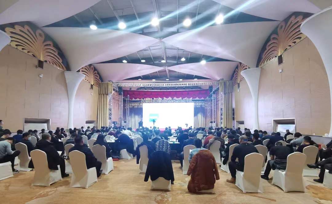 運用信息科技建設企業(yè)全產業(yè)鏈——承德城建在河北省監(jiān)理信息化經驗交流會上發(fā)言(圖8) 運用信息科技建設企業(yè)全產業(yè)鏈——承德城建在河北省監(jiān)理信息化經驗交流會上發(fā)言(圖8)